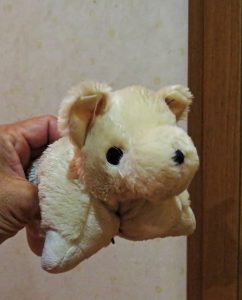 おもちゃ-1