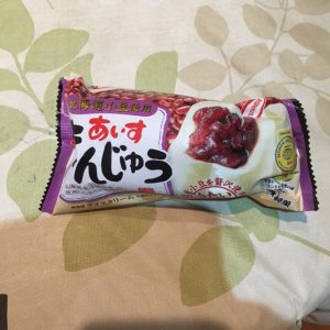 サークルK