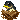 219245